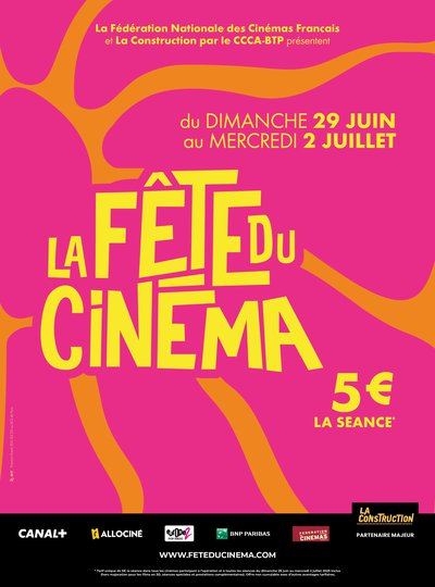 FDC25_Affiche-40x54.jpg