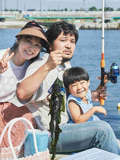 Fais moi un signe.jpg