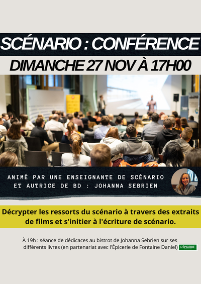 Femme(s) de cinéma 2022 conf.png