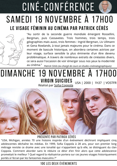 Femmes de cinéma 2023 (1).png