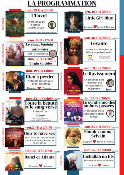Femmes de cinéma 2023 programma grille.png