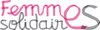 Femmes Solidaires
