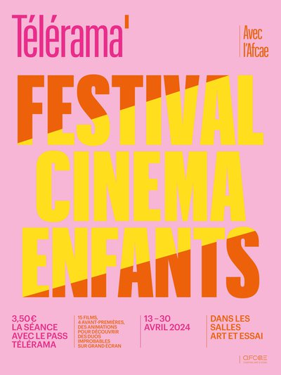 Festival_Telerama_AFCAE_enfants_2024_web (1).jpg