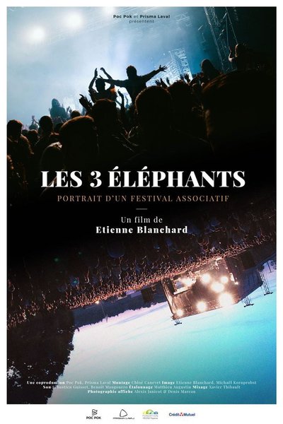 Festival les 3 éléphants.jpg