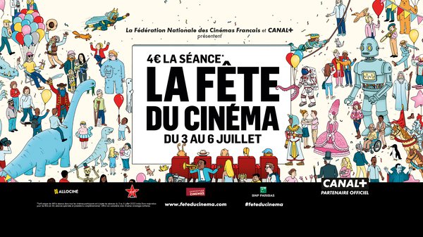 Fête du cinéma.jpg