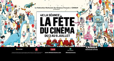 Fête du cinéma.jpg