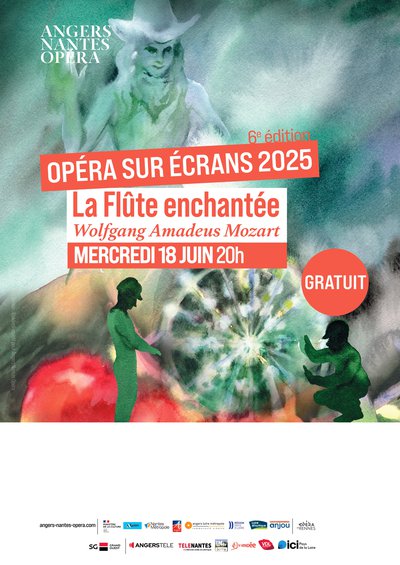 Flute enchantée.jpg