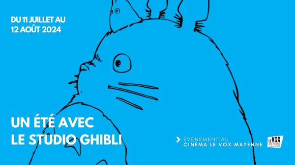 Ghibli.jpg