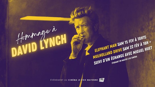 HOMMAGE DAVID LYNCH.jpg