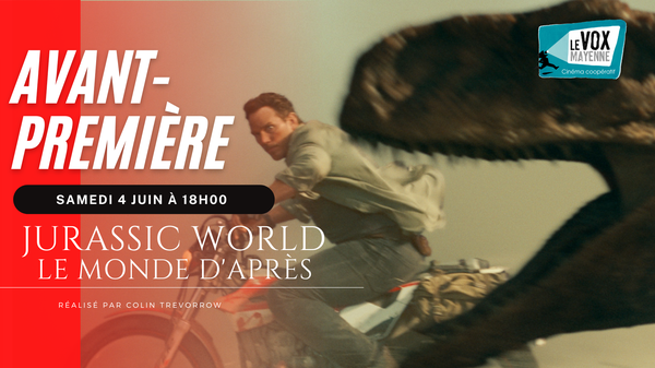 Jurassic Wold AVP.png