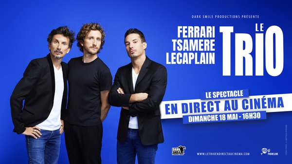 LE_TRIO_AFFICHES_NUM_HOR.jpg