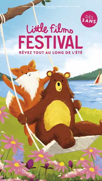 LFF7_1080x1920.jpg
