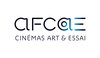 Association Française d'Art & Essai
