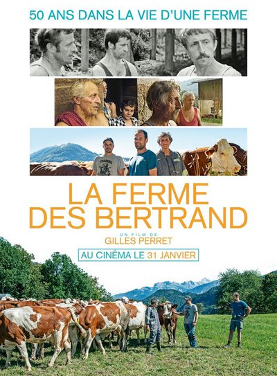 La ferme des Bertrand.jpg