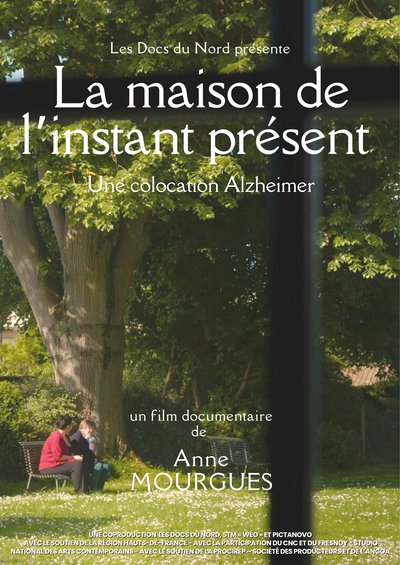 La maison de l'instant présent _ Affiche-min.jpg