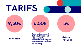 Le bistrot du Vox.png