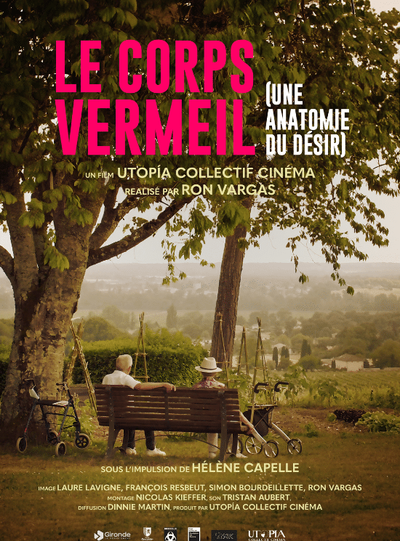 Le corps vermeil.png