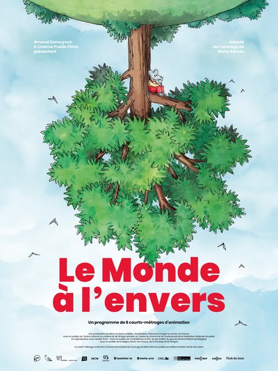 Le monde à l'envers.jpg
