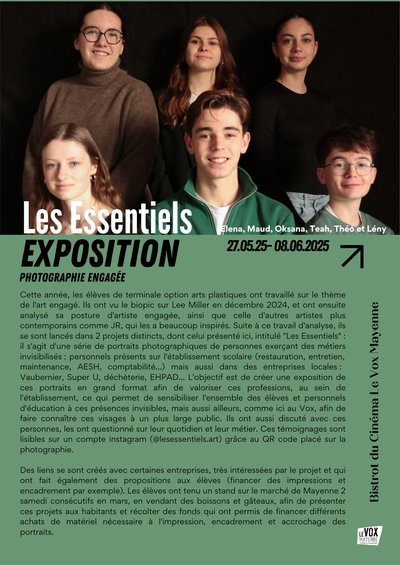 Les.jpg