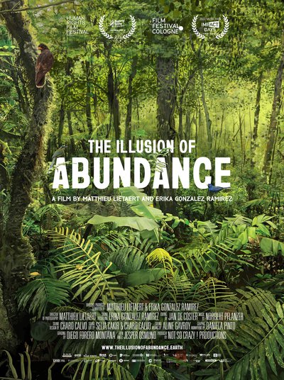 L'illusion de l'abondance.jpg