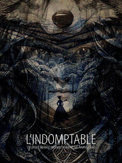 L'indomptable Ananda Safo.jpg