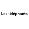 Festival Les 3 Éléphants