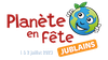 Planète en Fête