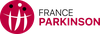 France Parkinson
