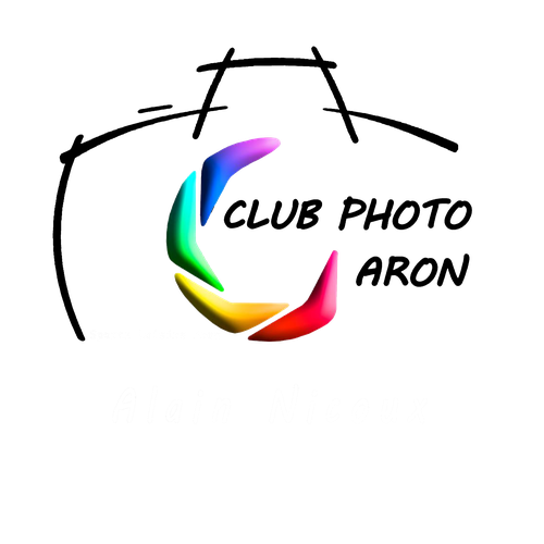 Logo Club Noir.png