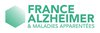 France Alzheimer