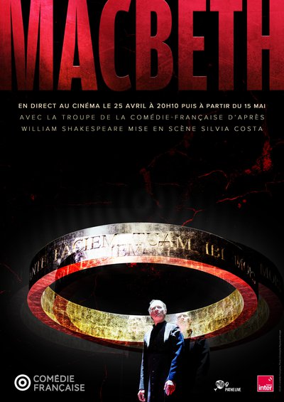 MACBETH_AFFICHEA3A4.jpg