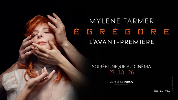 MF_EGR_AFFICHE OFFICIELLE_ECRANS FIXES_FLAT.jpg