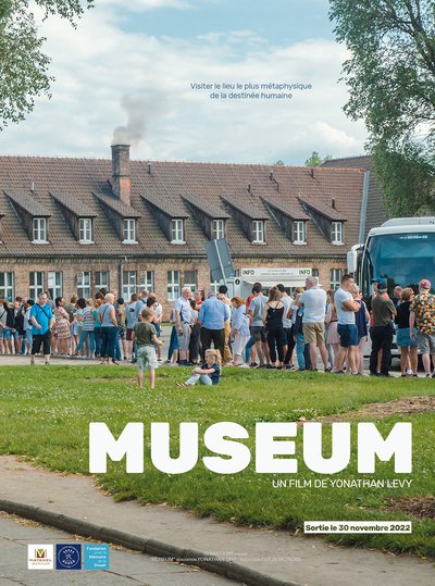MUSEUM_YONATHAN_LEVY_AFFICHE_SORTIE_NATIONALE.jpg