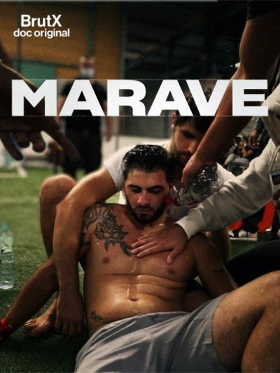 Marave.jpeg