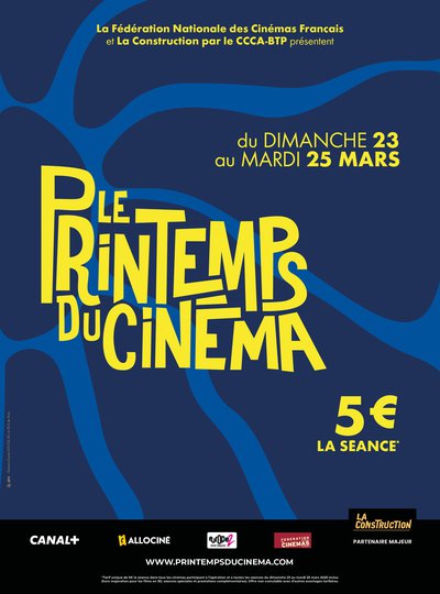 PDC25_Affiche-40x54.jpg