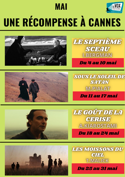 Patrimoine avril  mai .png