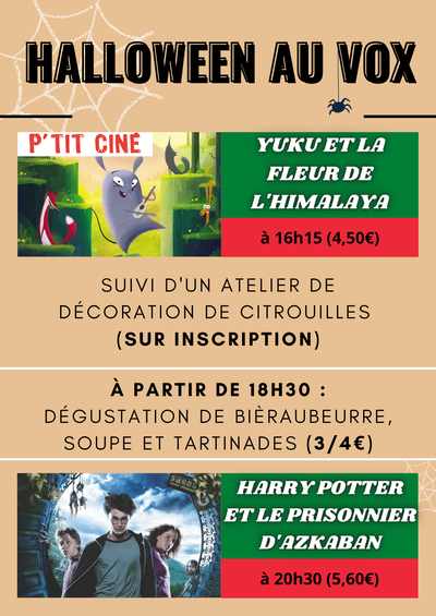 Patrimoine avril  mai .png