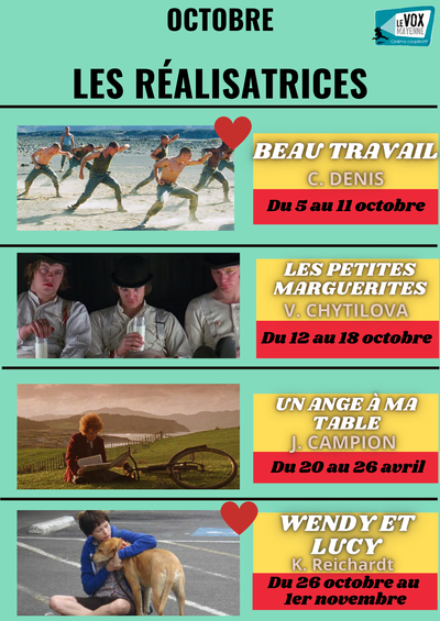 Patrimoine avril mai .png