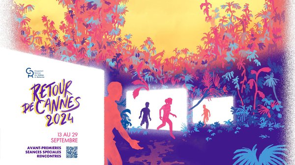 RETOUR DE CANNES 2024.jpg