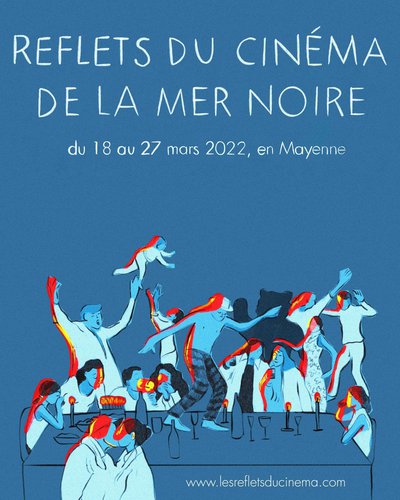 Reflets-mer-noire-visuel2022-scaled.jpg