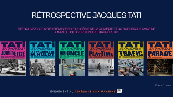 Rétrospective Tati.jpg