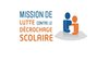 Mission de lutte contre le décrochage scolaire (MLDS)