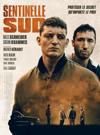 Sentinelle Sud.jpg