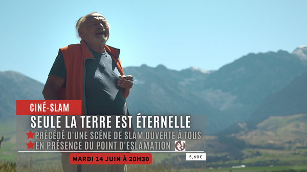 Seule la terre est éternelle.png