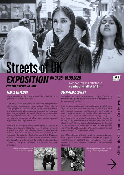 Streets of UK 1_2.jpg