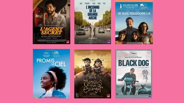 Télérama 2026 recto.jpg