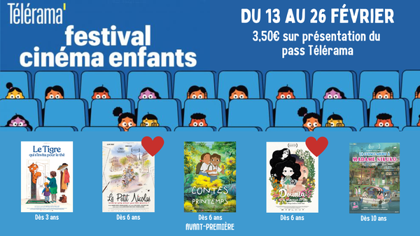 Télérama enfants.png