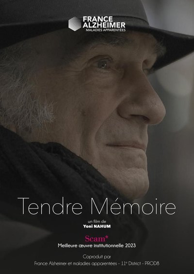 Tendre mémoire.jpg