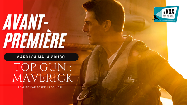 Top Gun AVP.png