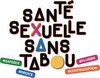 Santé sexuelle sans tabou